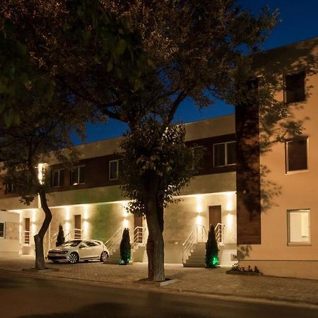Suncity Apartment Одеса Екстер'єр фото