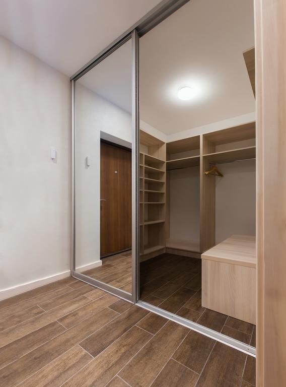 Suncity Apartment Одеса Номер фото
