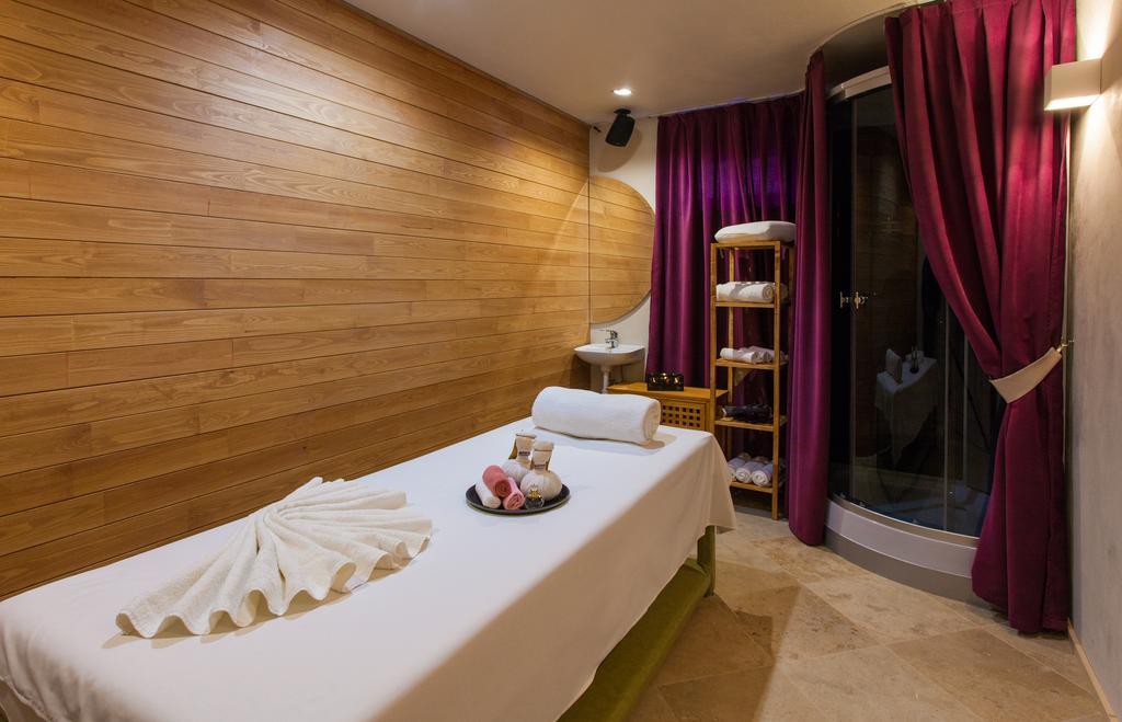 Suncity Apartment Одеса Номер фото