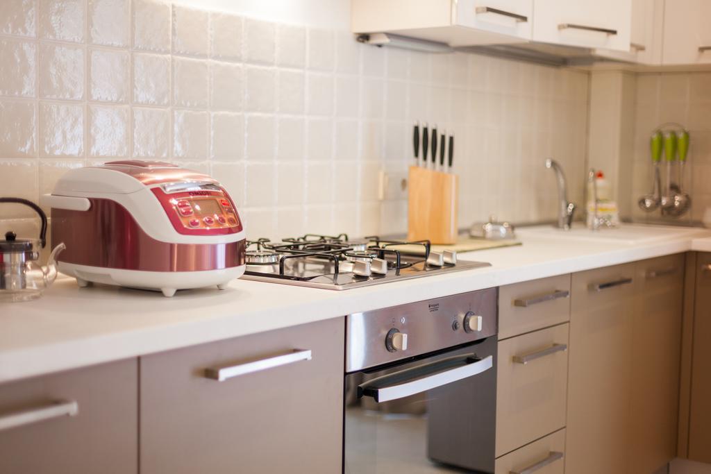 Suncity Apartment Одеса Екстер'єр фото
