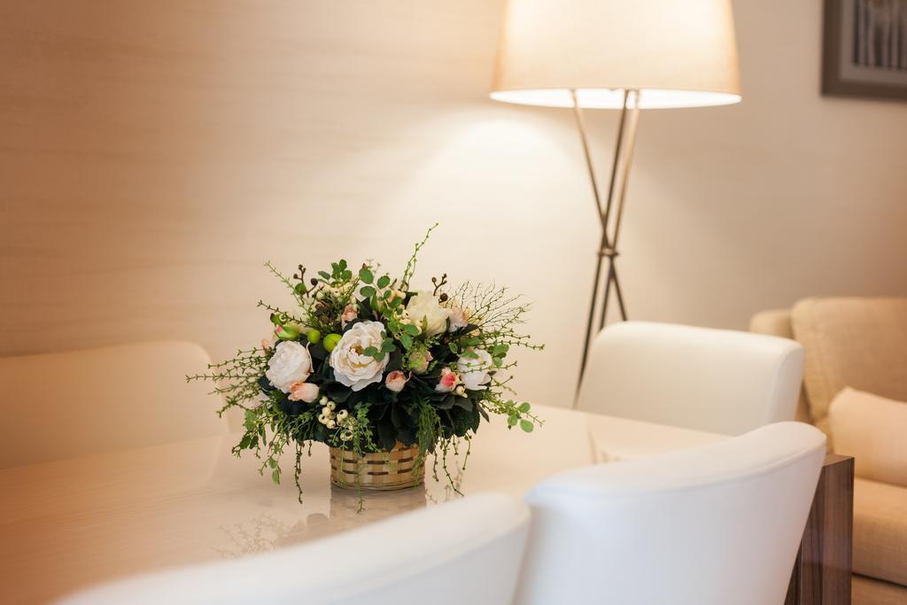 Suncity Apartment Одеса Екстер'єр фото