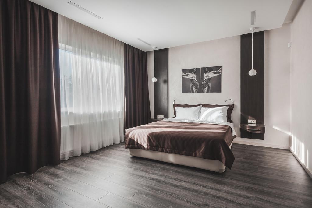 Suncity Apartment Одеса Номер фото
