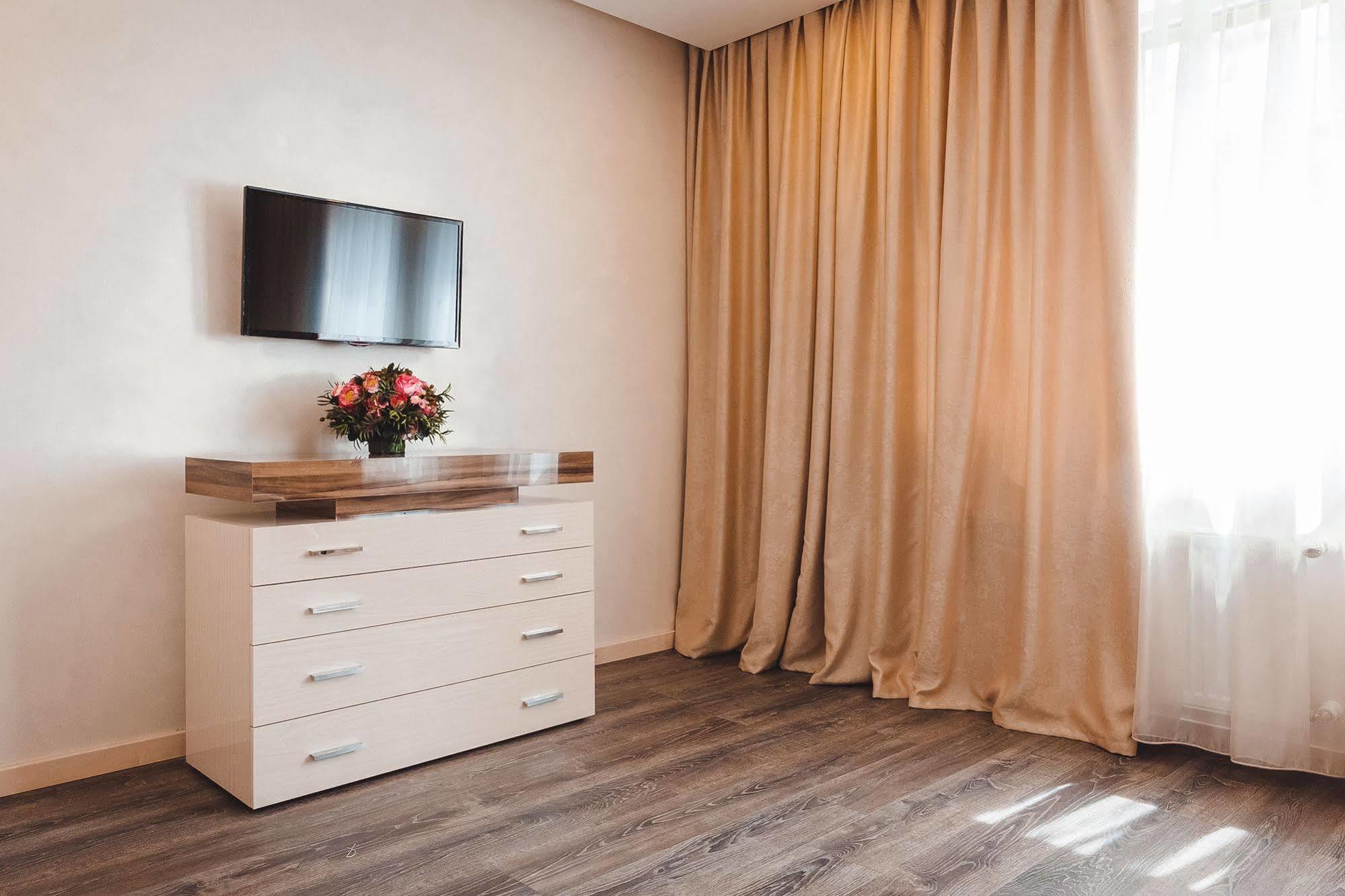 Suncity Apartment Одеса Екстер'єр фото