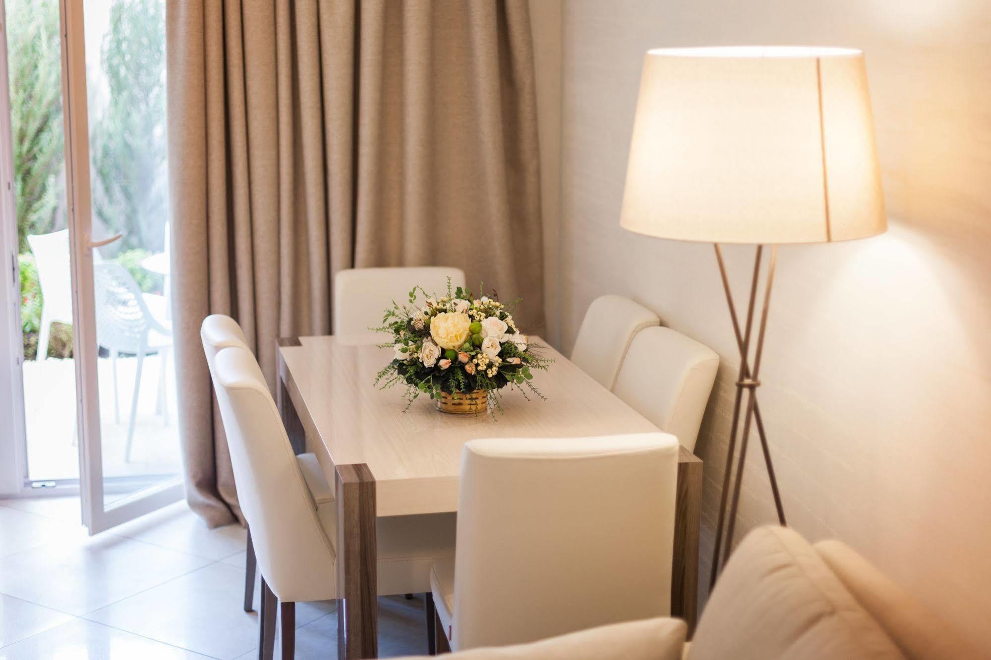 Suncity Apartment Одеса Екстер'єр фото