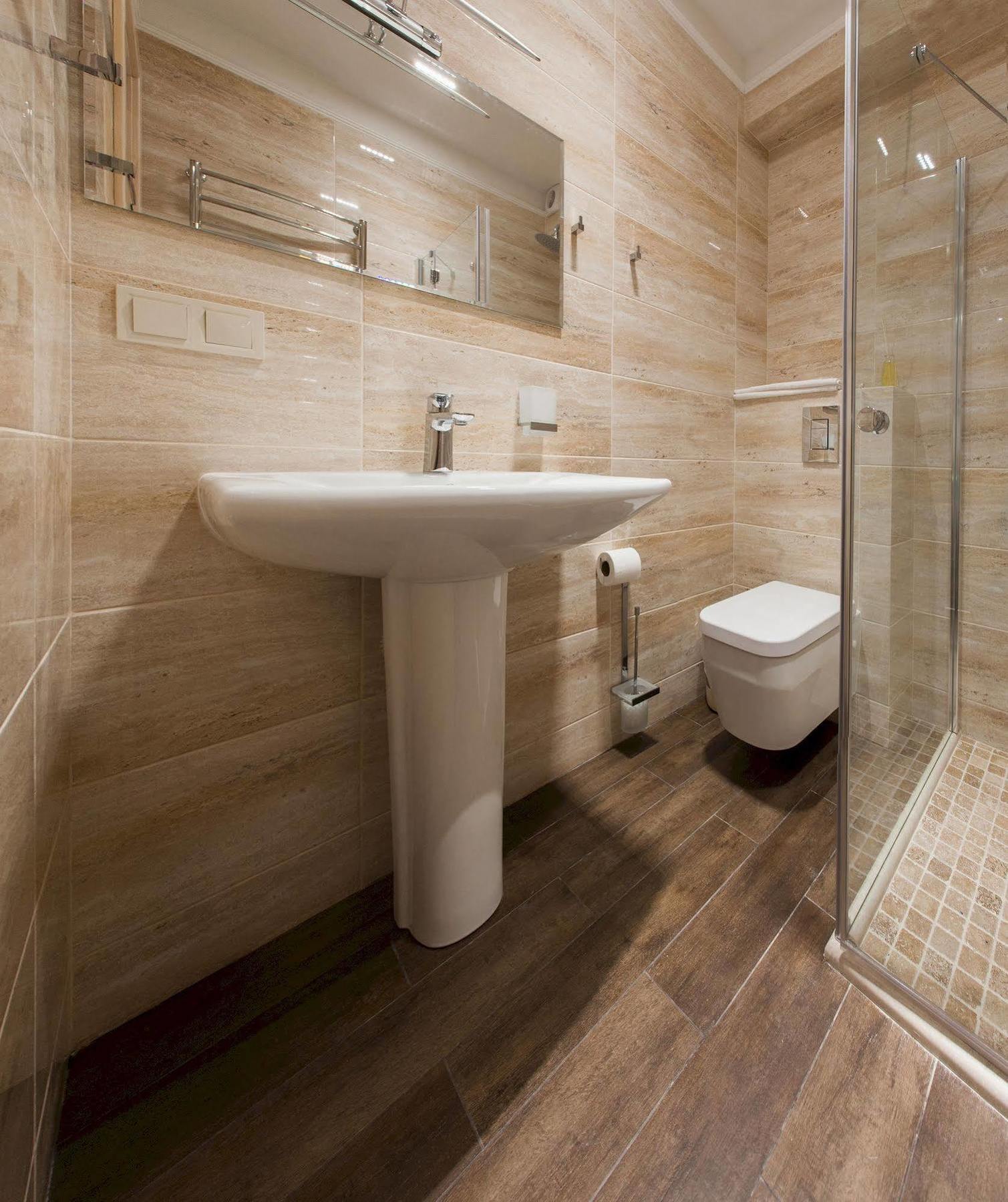 Suncity Apartment Одеса Екстер'єр фото