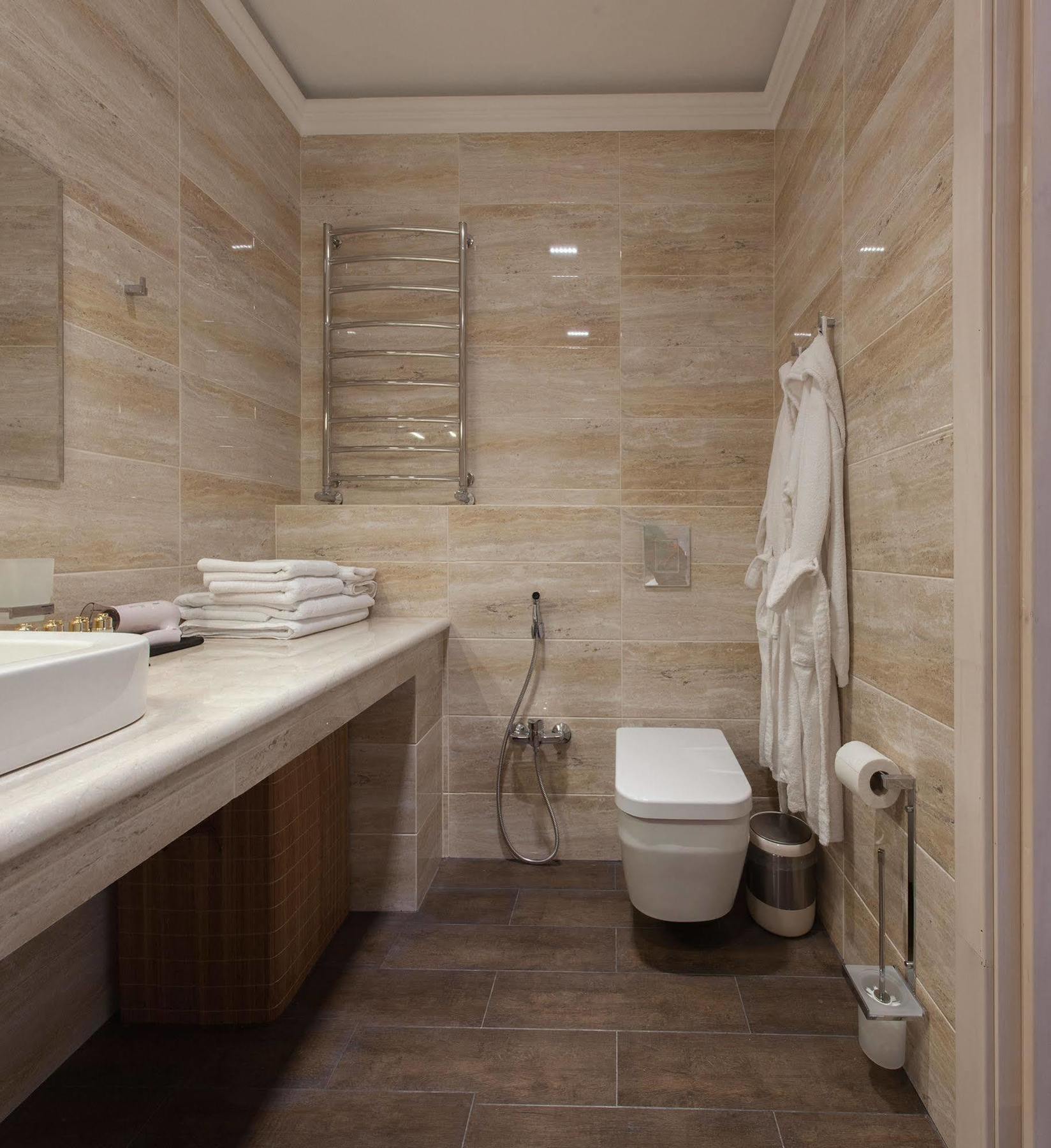 Suncity Apartment Одеса Екстер'єр фото