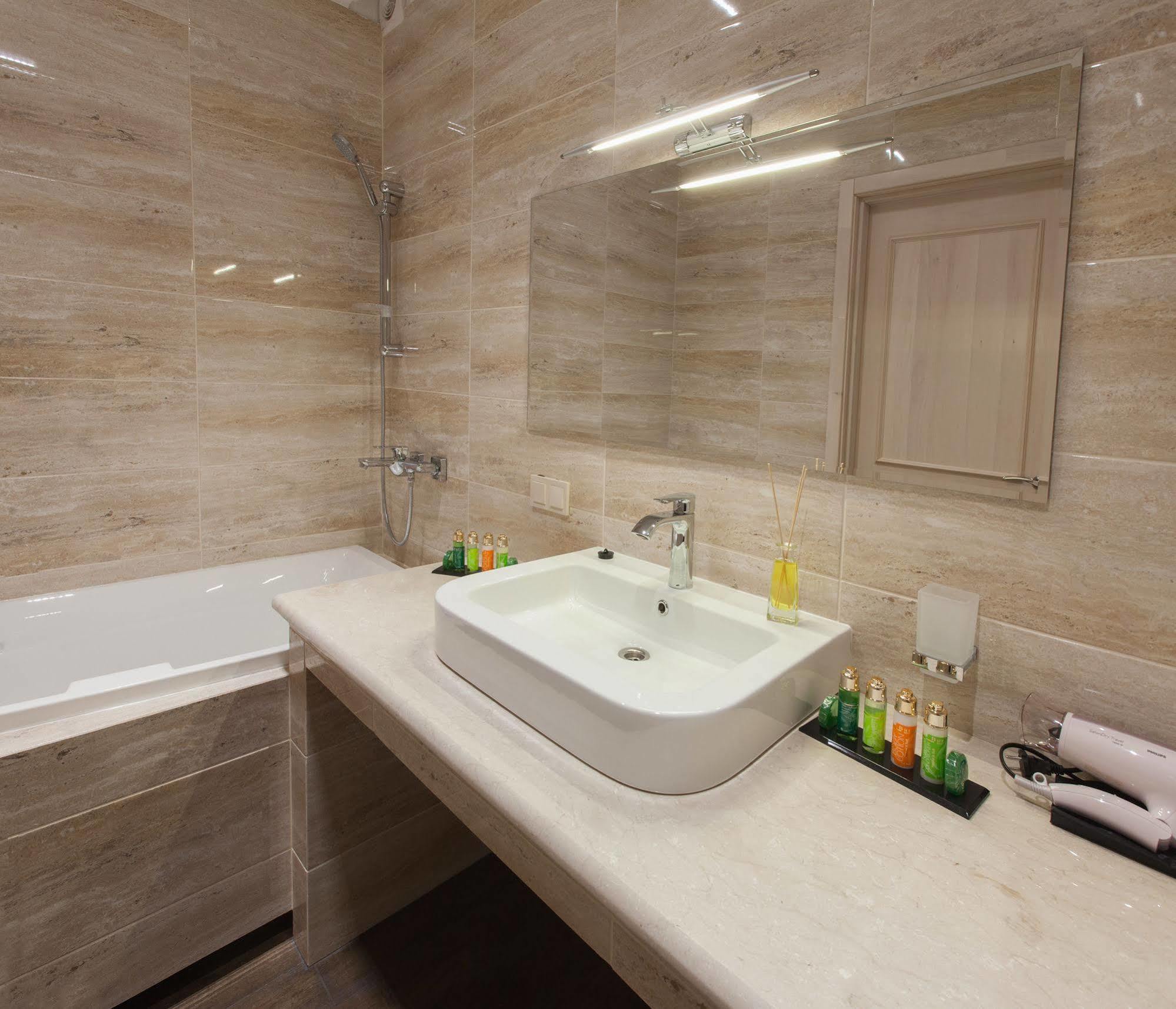 Suncity Apartment Одеса Екстер'єр фото