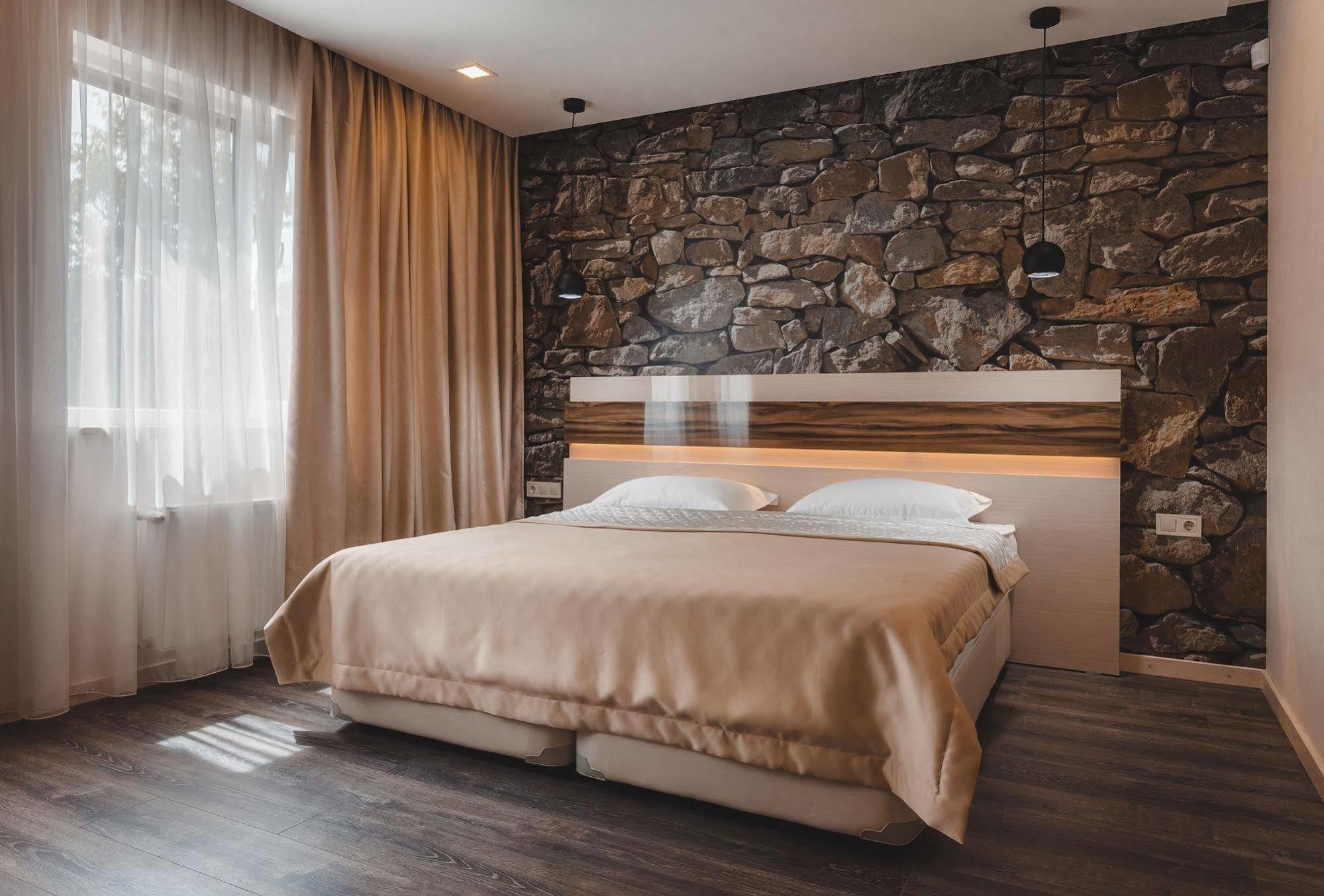 Suncity Apartment Одеса Екстер'єр фото