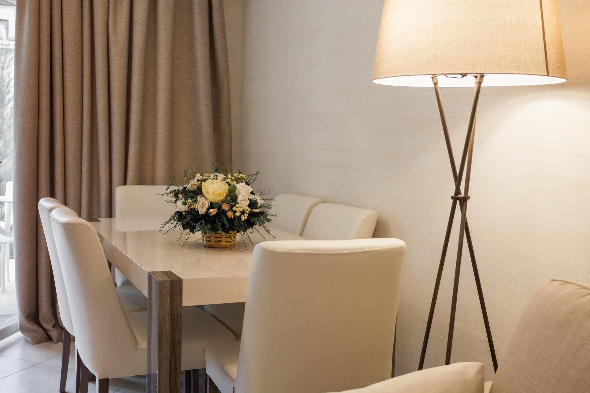 Suncity Apartment Одеса Екстер'єр фото