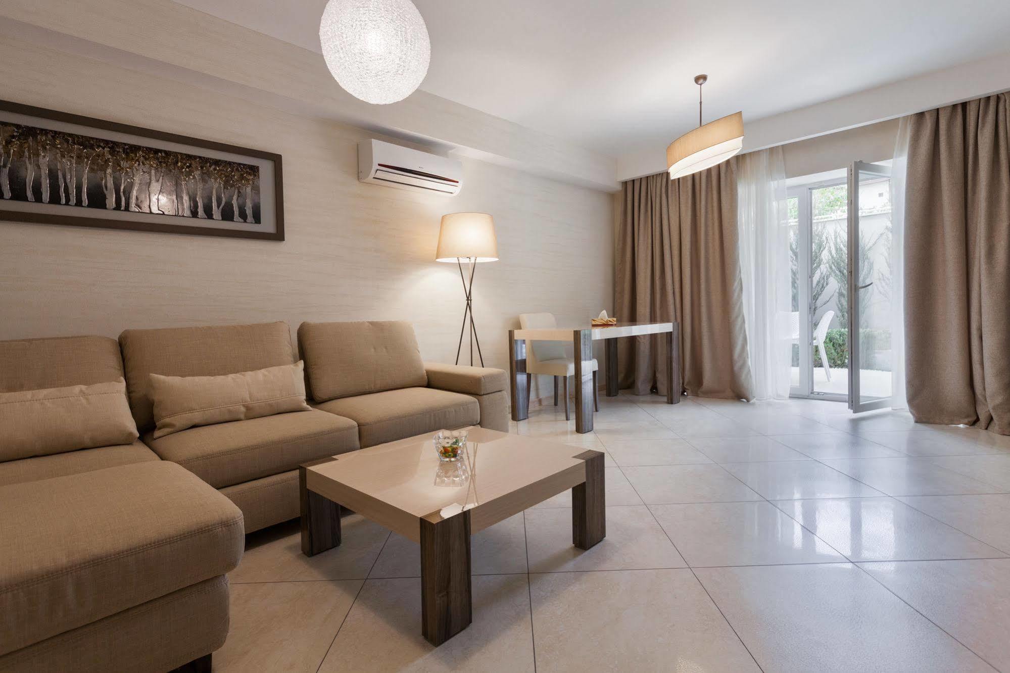 Suncity Apartment Одеса Екстер'єр фото