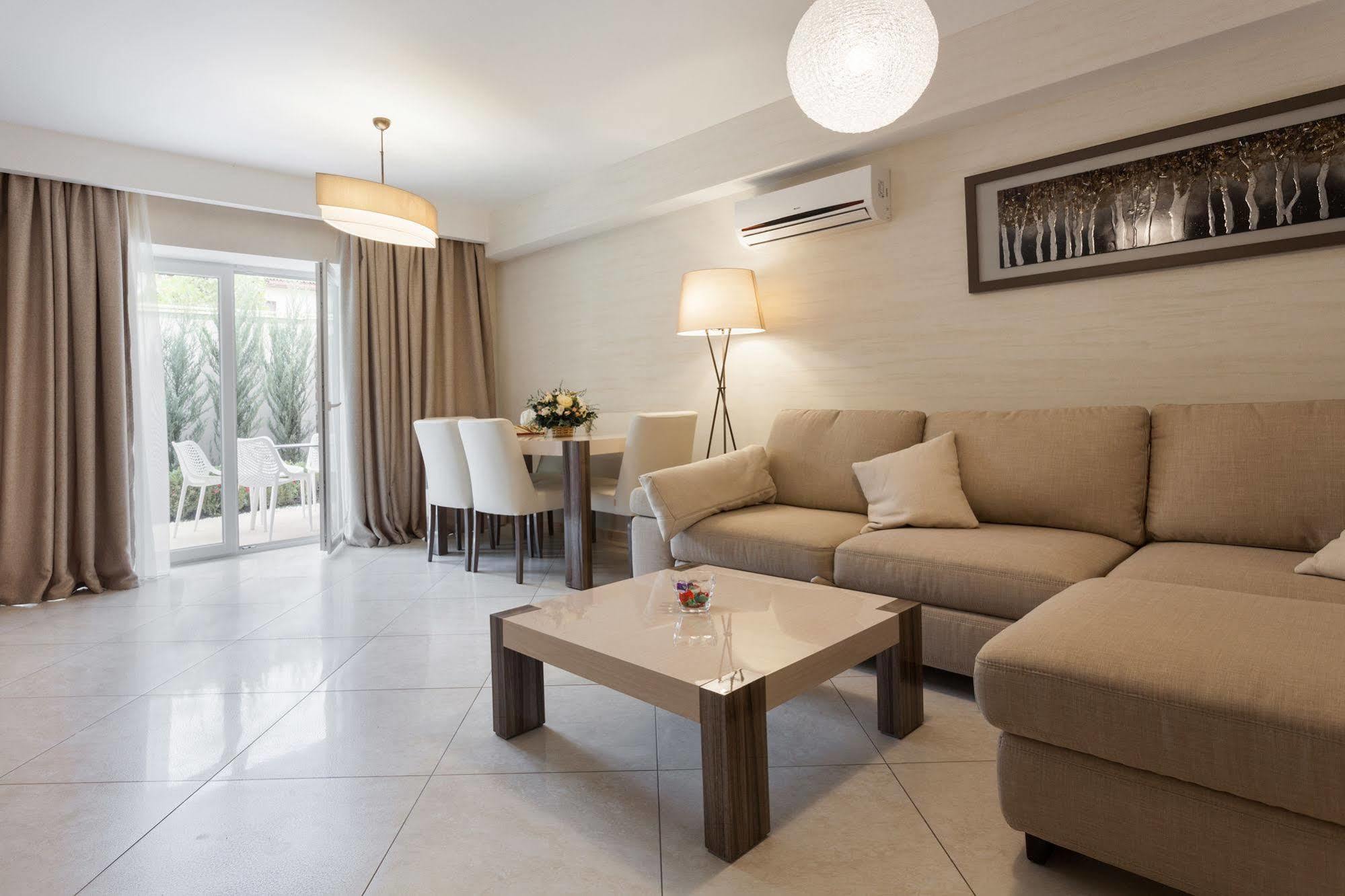 Suncity Apartment Одеса Екстер'єр фото