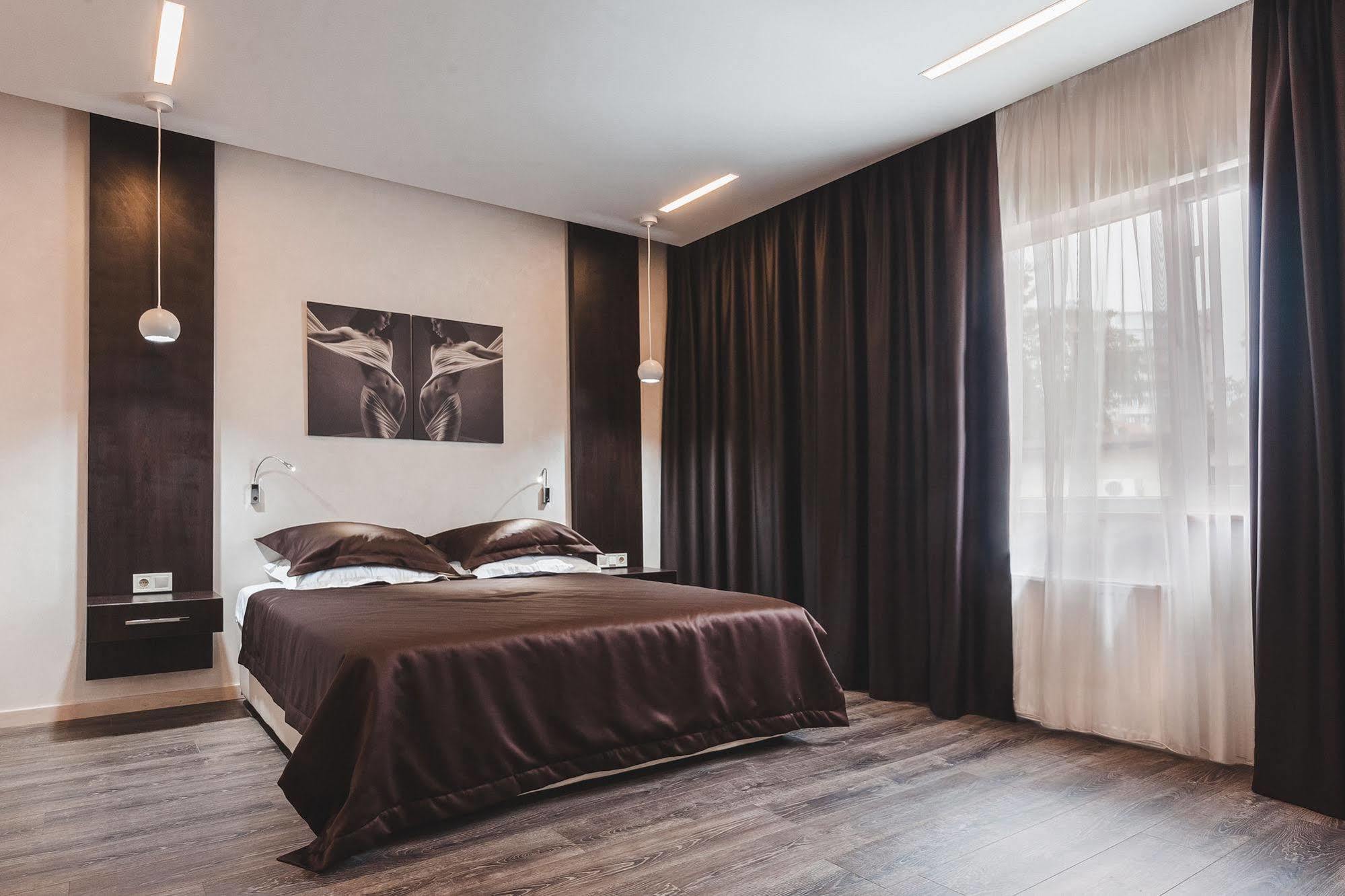 Suncity Apartment Одеса Екстер'єр фото